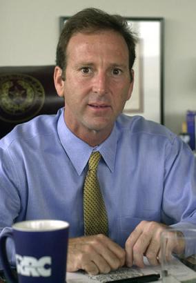 Mexican Invasion Cheerleader Garza