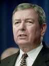 Ashcroft