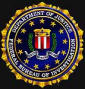 Federal Bureau o Investigation