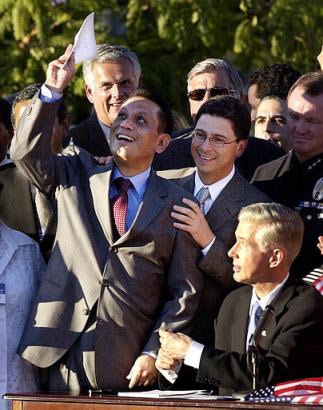 Traitors, Reconquistas with SB-60