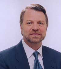 Rabid Mexican reconquista Castaneda