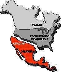 Aztlan