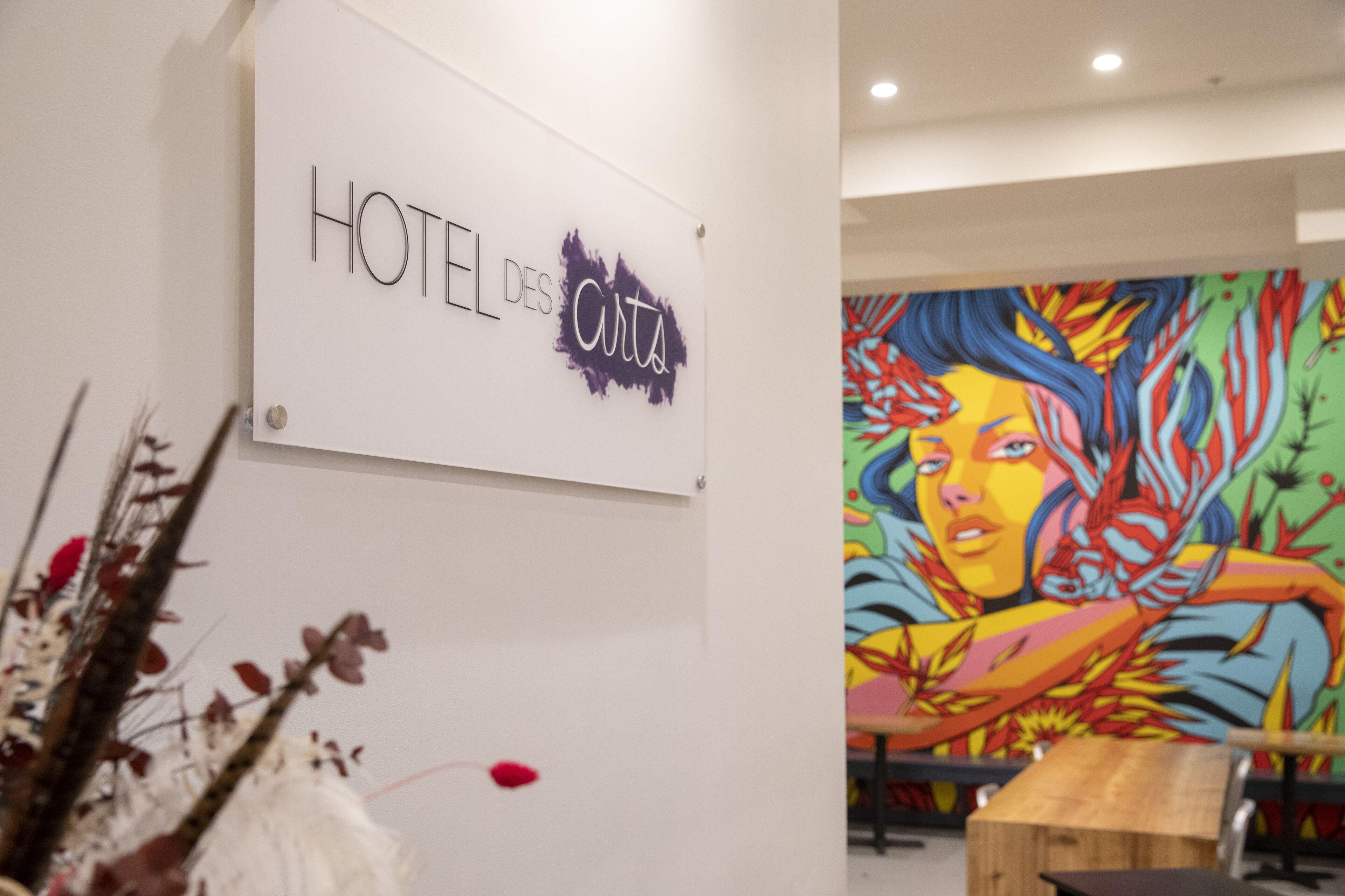 Staying In Lower East Side: 5 Design Hotels Compared
