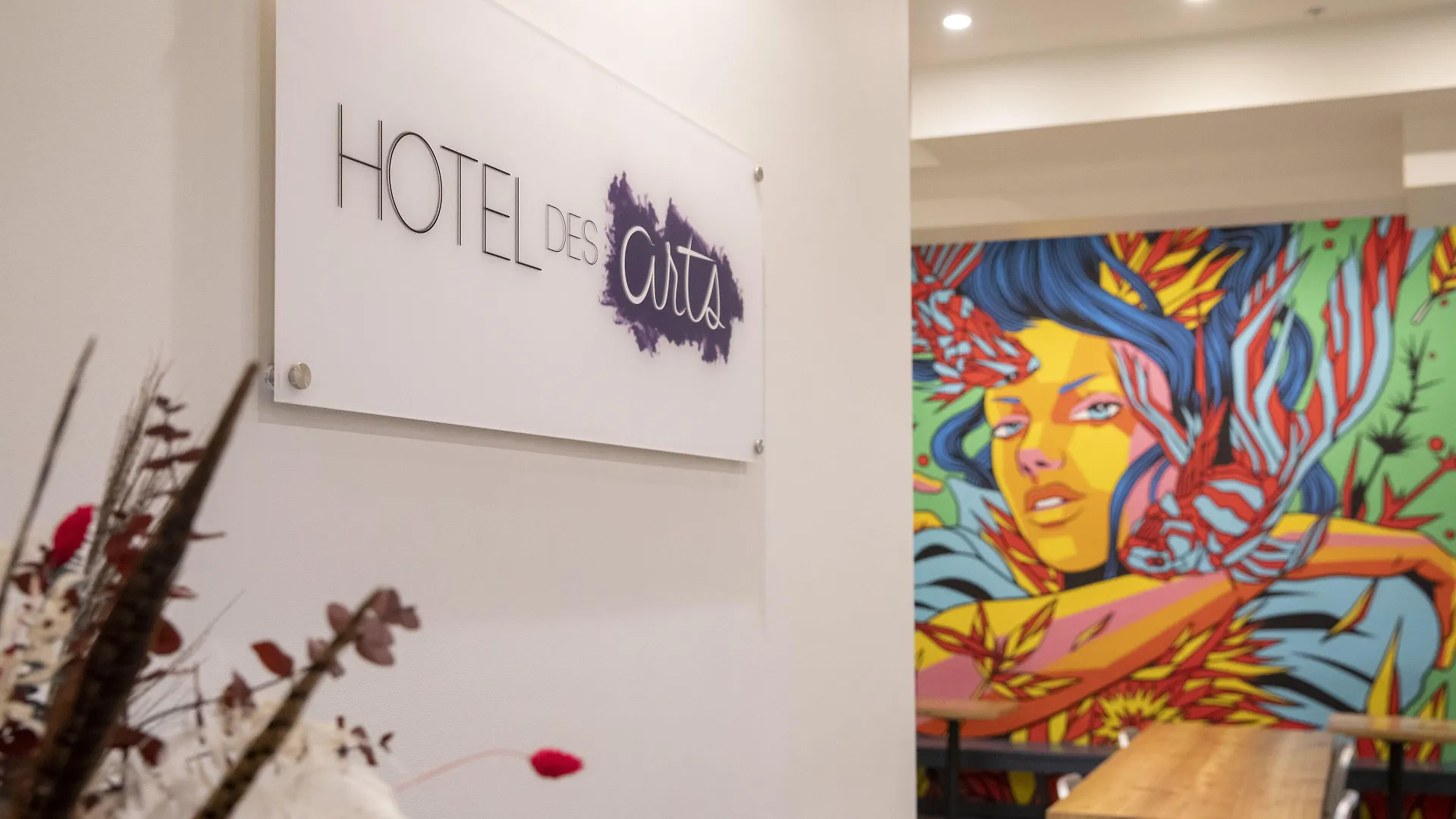 Staying In Lower East Side: 5 Design Hotels Compared