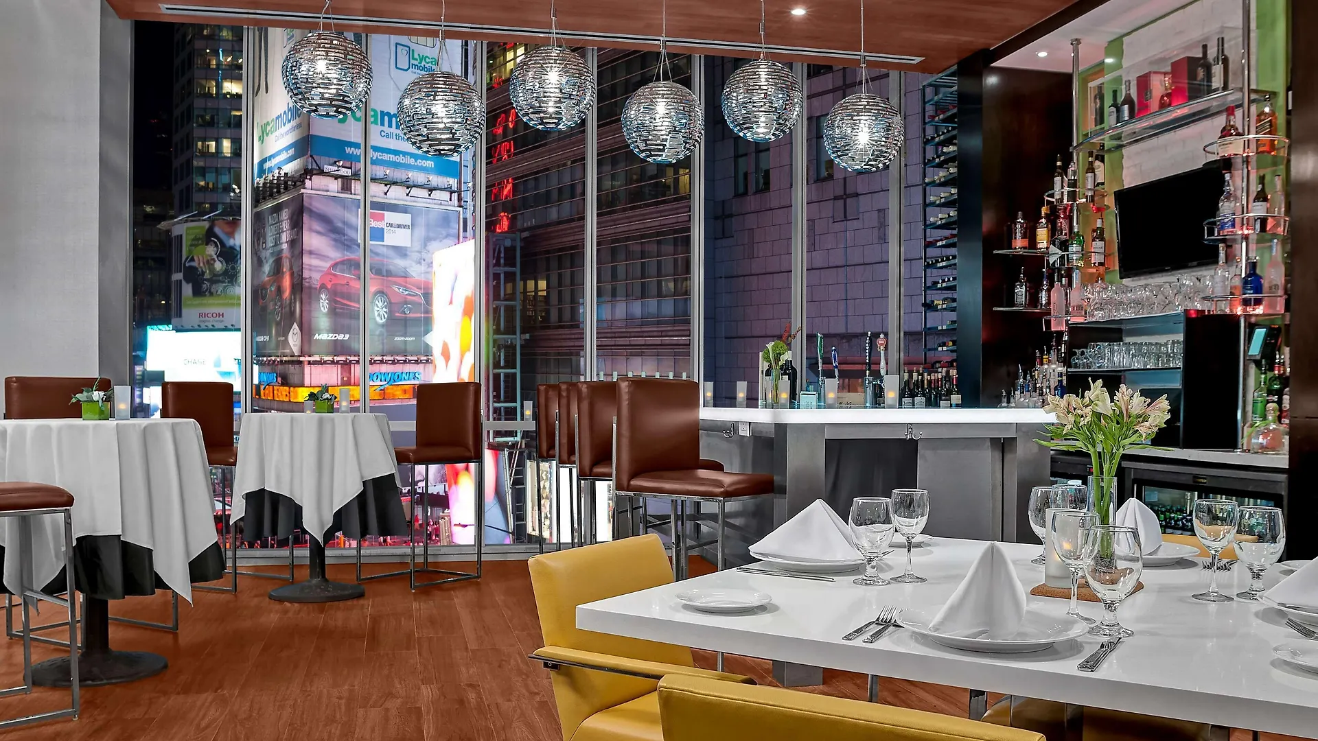 15 Smart Airport Hotels In Hamm Worth Booking