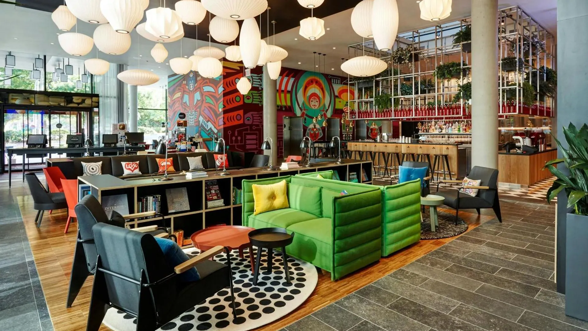 15 Smart Central Hotels In Downtown Seattle Worth Booking