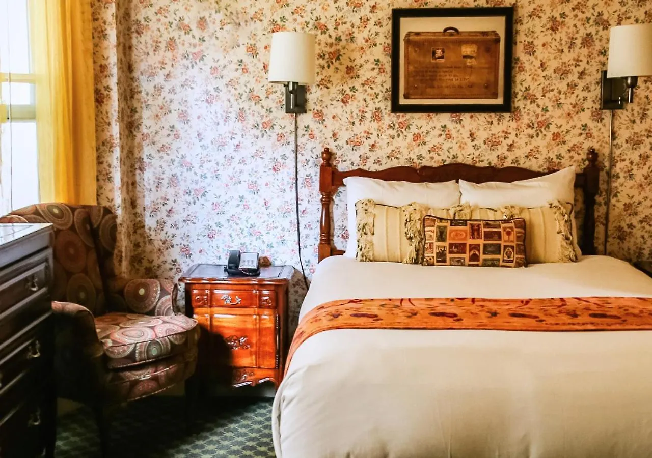 Where to Stay in Union Square: 15 Exceptional Design Hotels