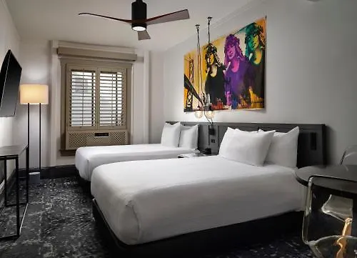 14 Business Hotels in Oberkassel, Bonn Worth Booking