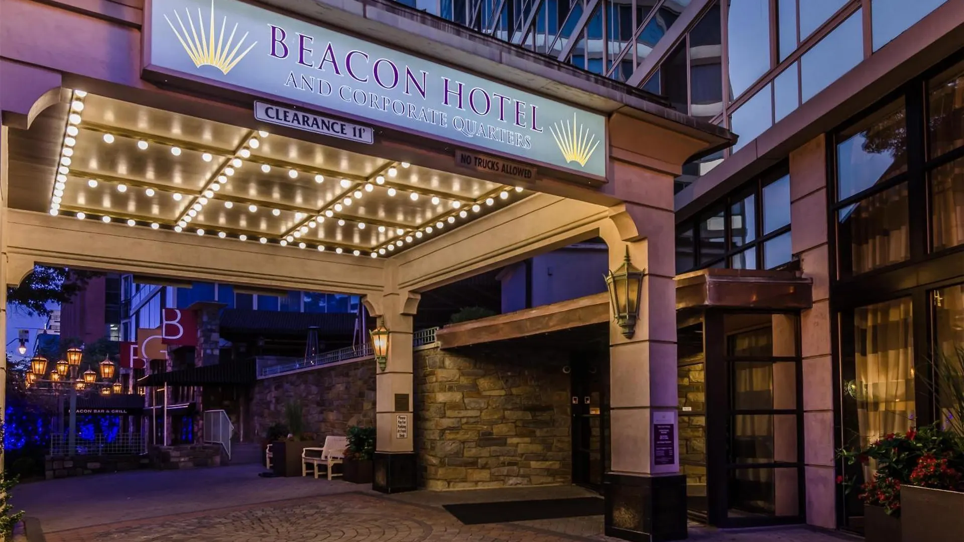 15 Central Hotels in Glinde Worth Booking for Hamburg Access