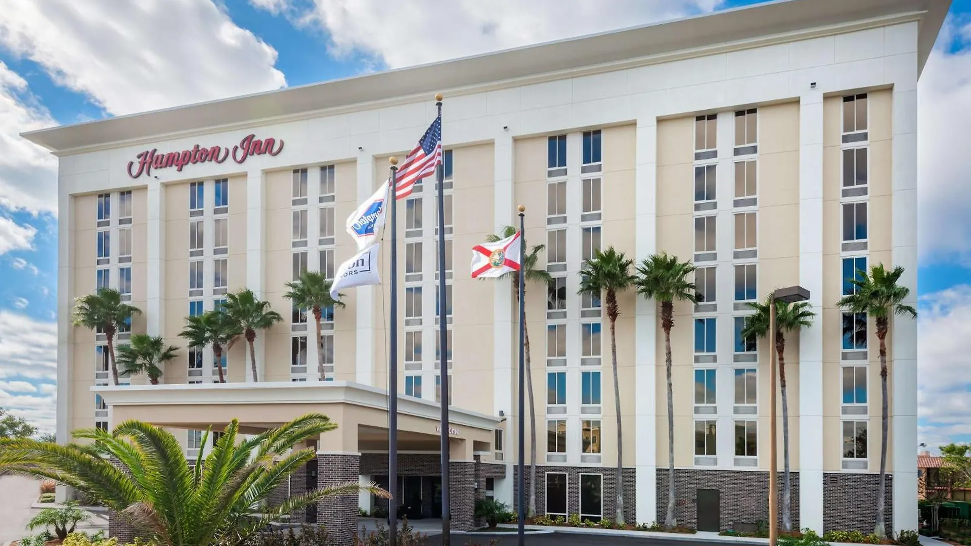 15 Smart Business Hotels In Universal Orlando Resort Worth Booking