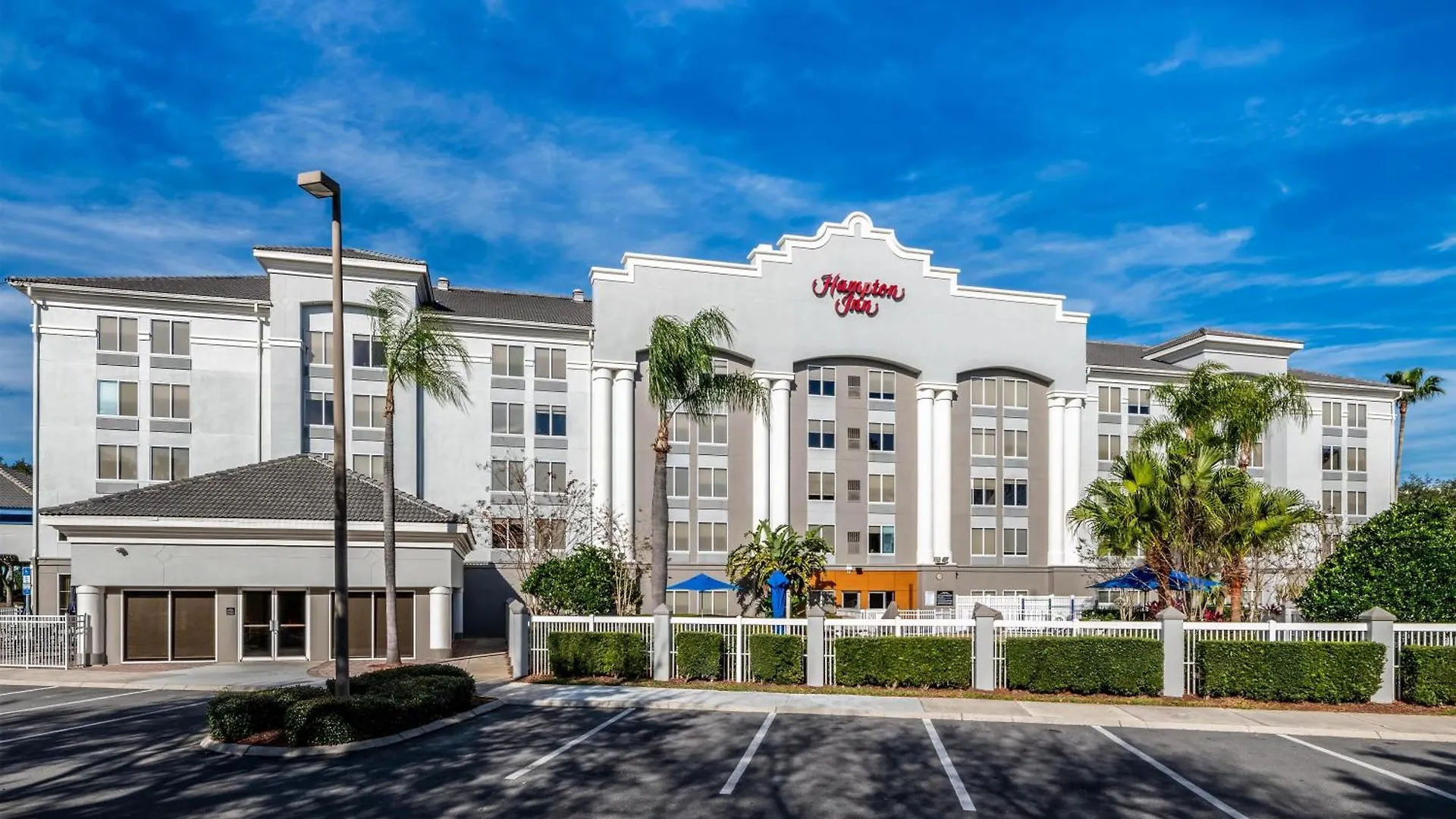 Where to Stay in Lake Buena Vista: 15 Best Family Hotels