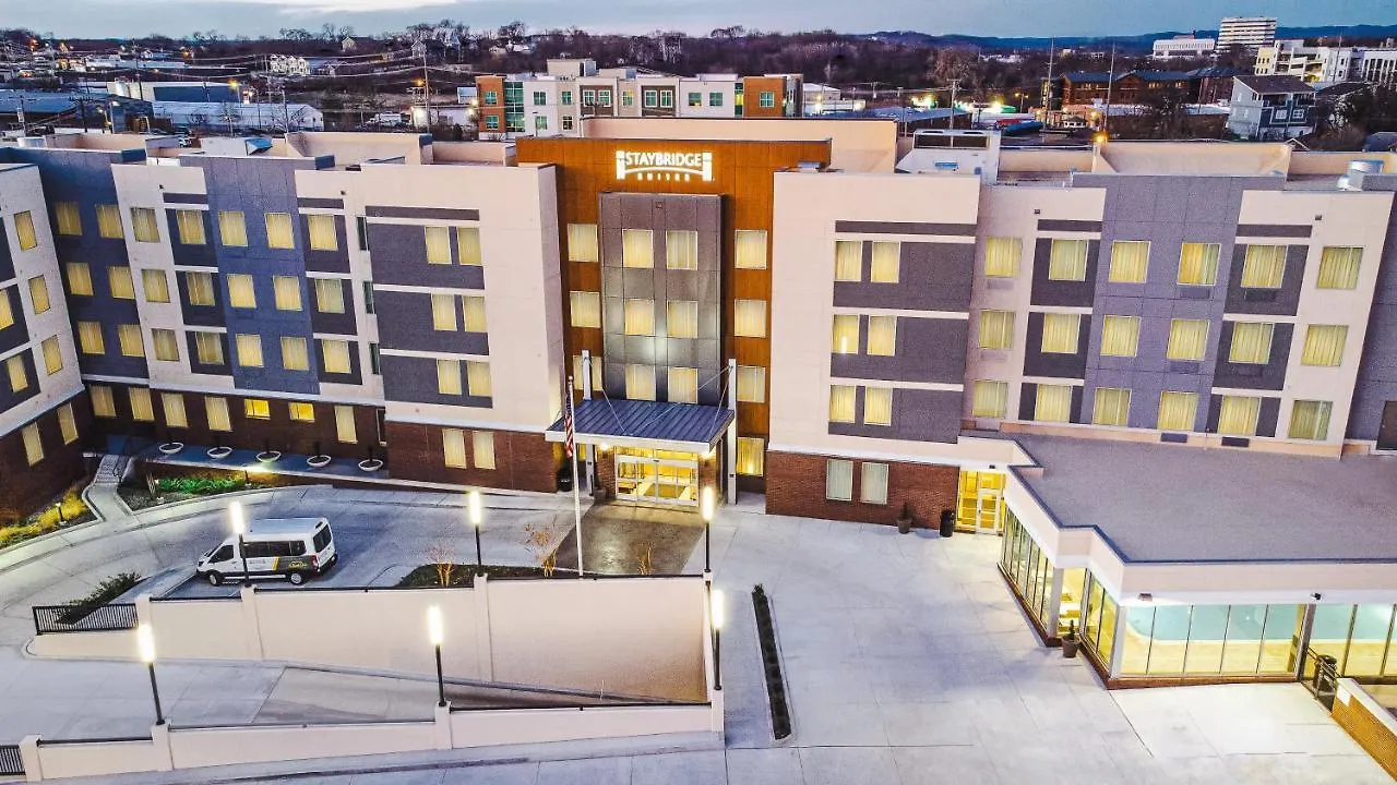 15 Business Hotels Close to Davidson Dist III Recreation