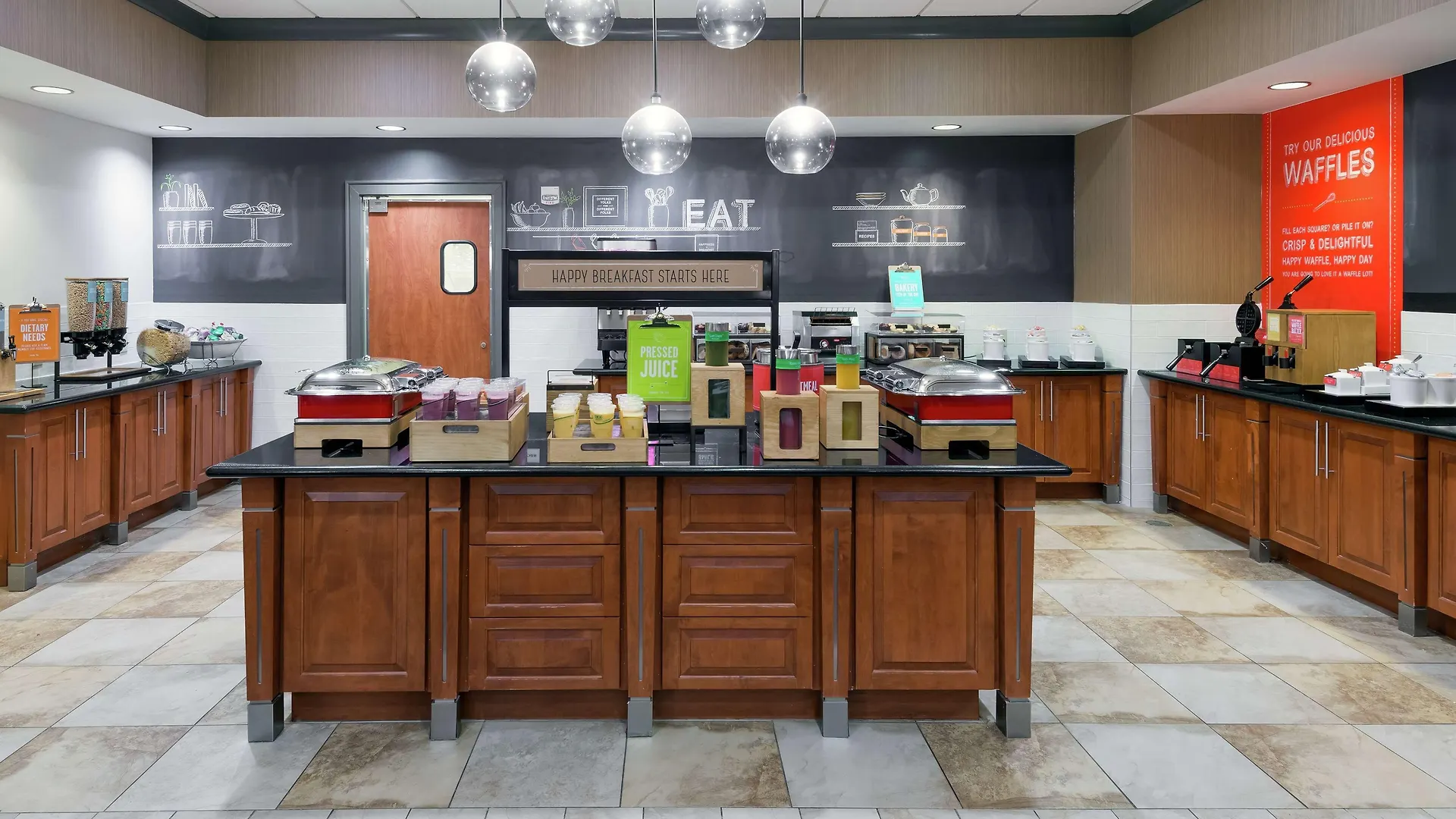 15 Budget Hotels Close to Cypress Grove Park, Orlando