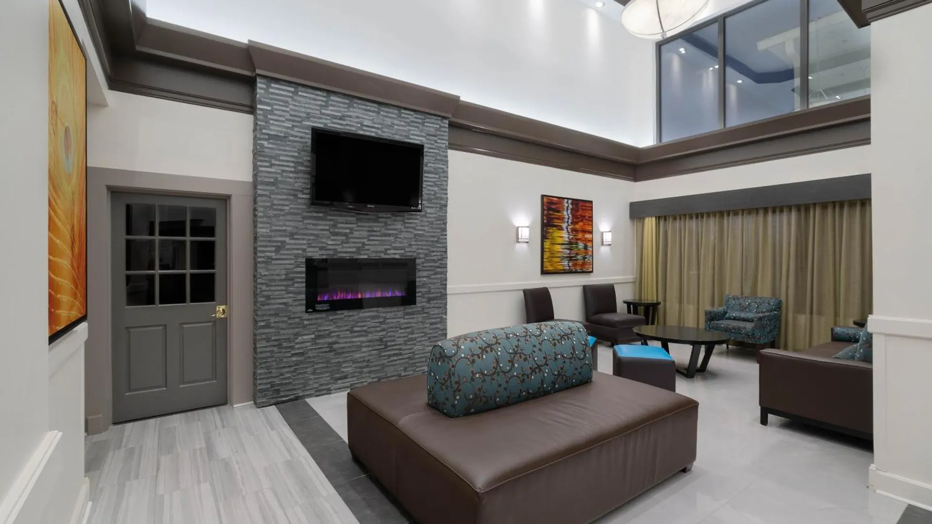 15 Business Hotels Near Laser Quest Memphis Worth Booking