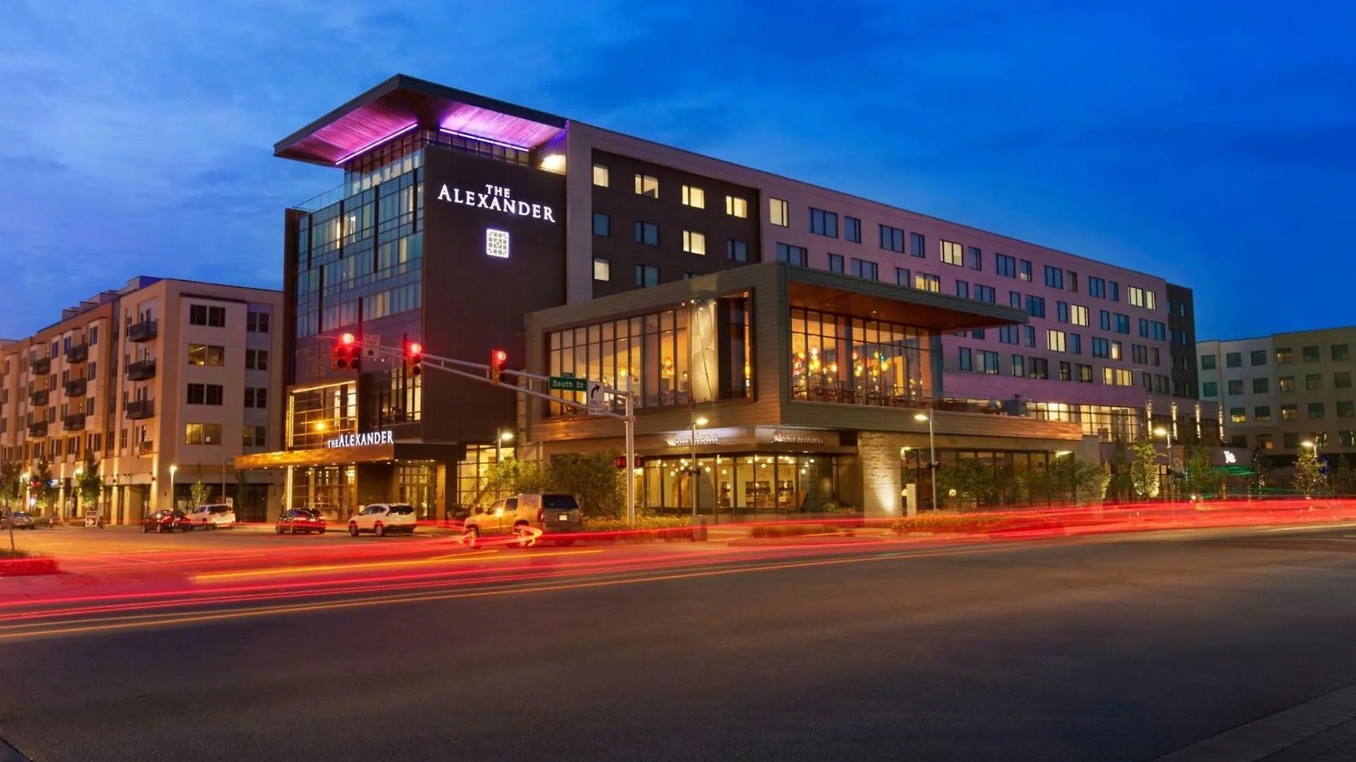 3 Boutique Hotels in Downtown Indianapolis Worth Booking