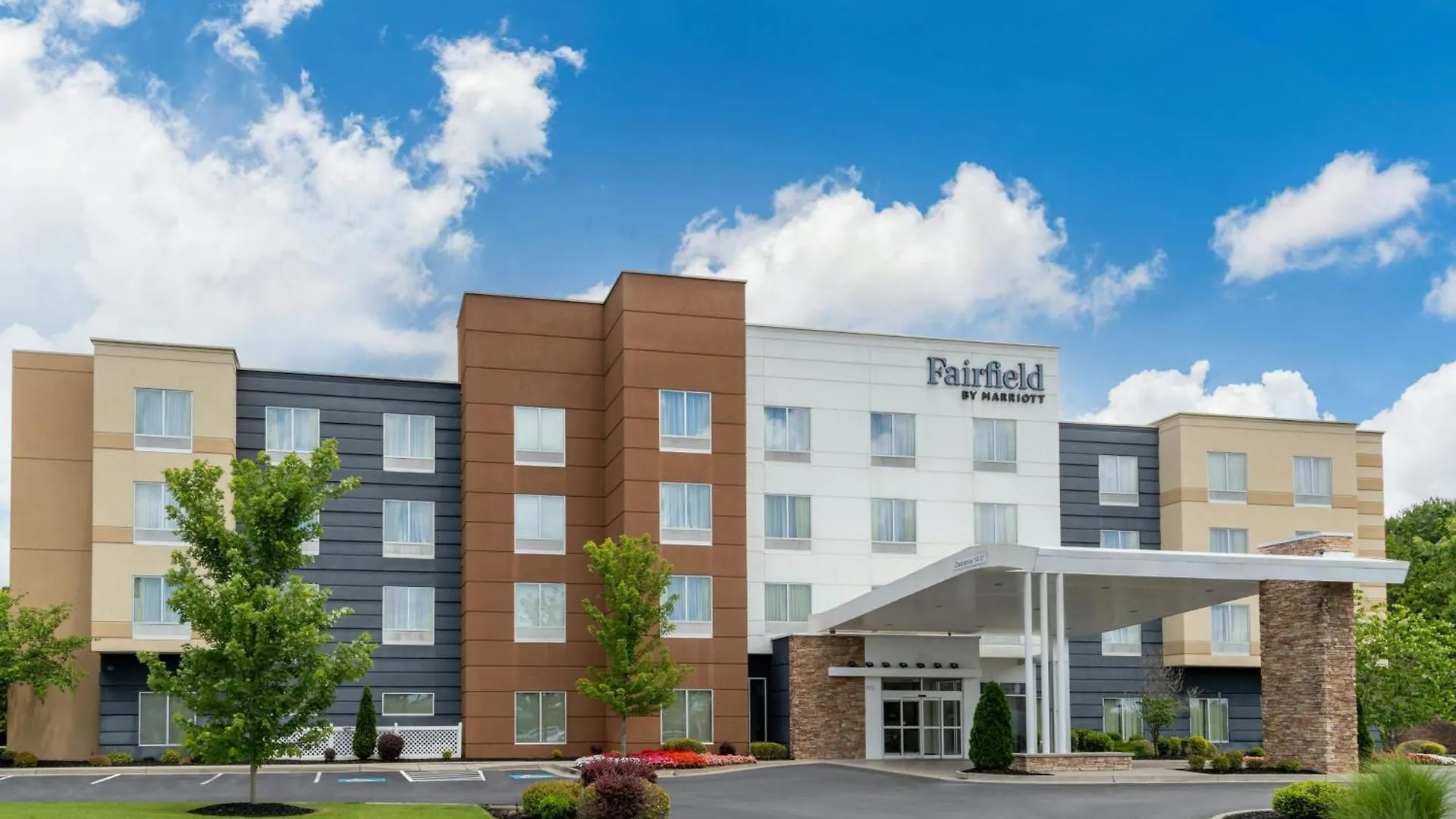 6 Boutique Hotels in Appalachian Mountains Worth Booking