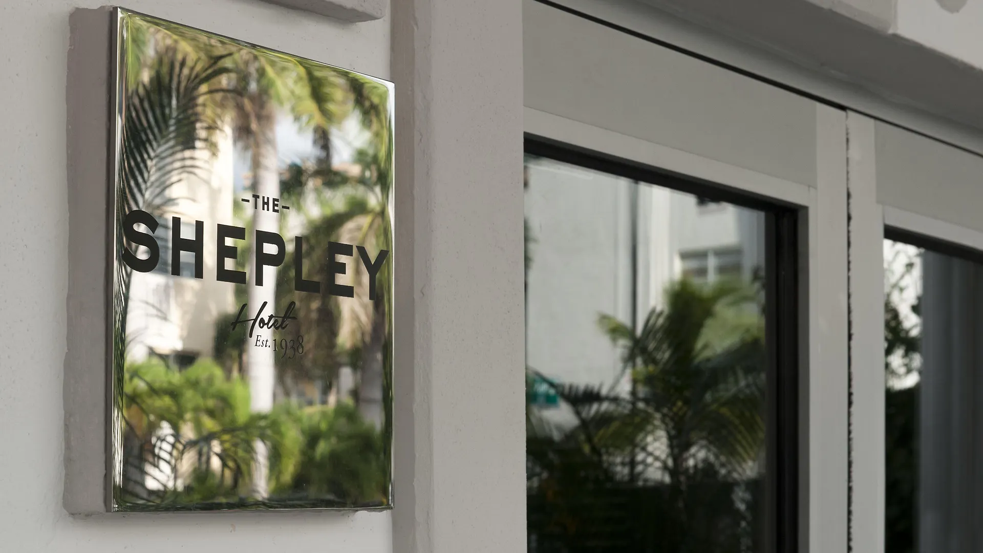 Where to Stay on Espanola Way: 9 Best Design Hotels