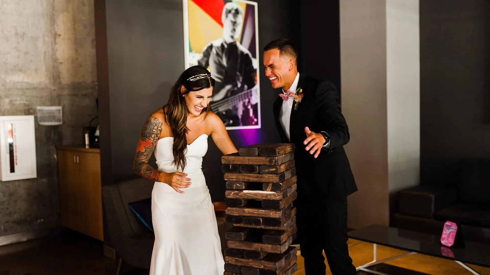 4 Family-Friendly Hotels in Downtown Louisville Worth Booking