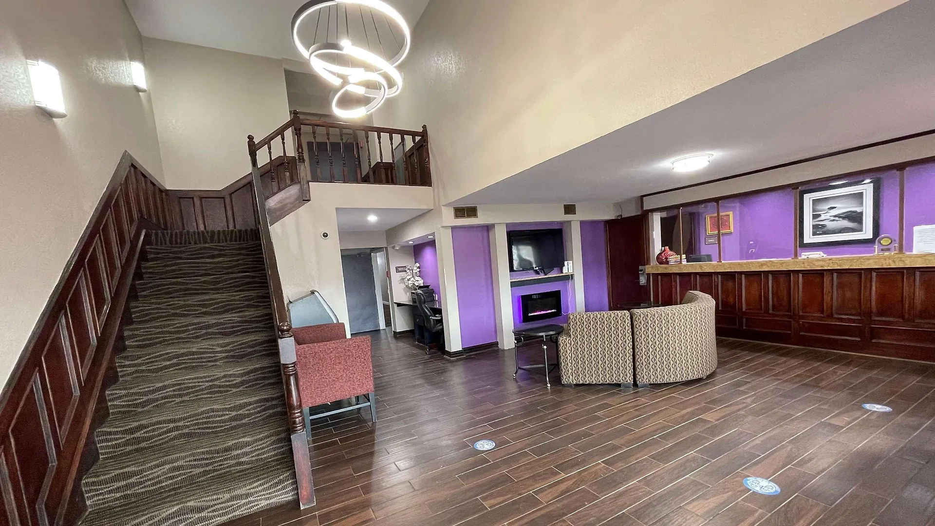 4 Smart Business Hotels Near Fun Plex Omaha Worth Booking