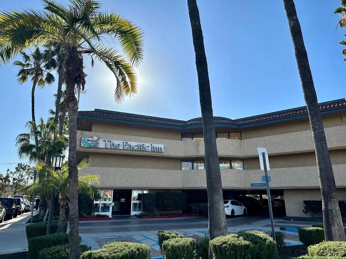 4 Smart Family-Friendly Hotels Near Michael Levy Gallery