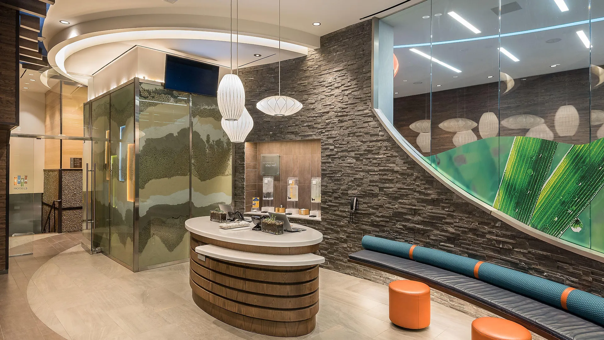 2 Smart Even Hotels In Manhattan Worth Booking