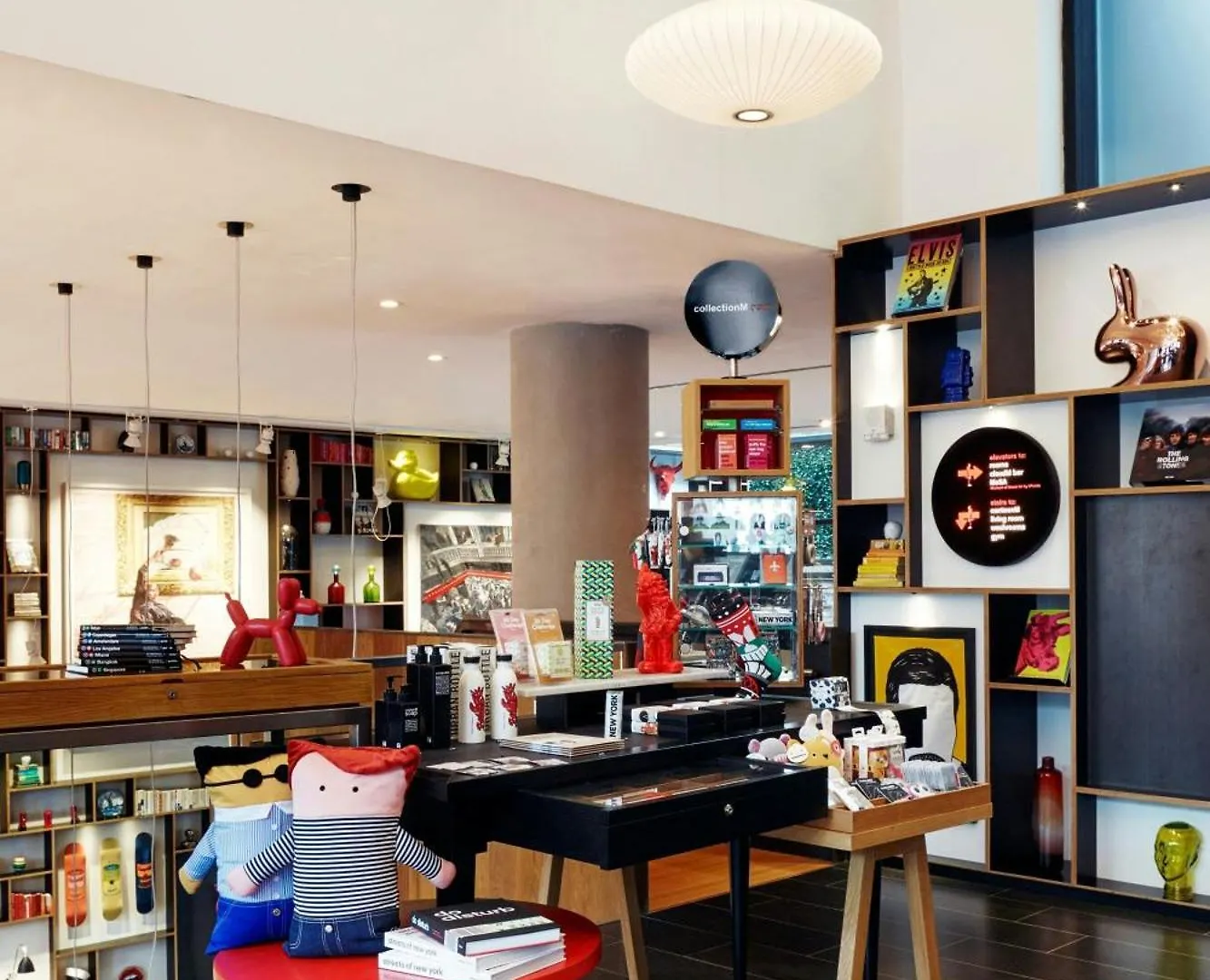 6 Smart Central Hotels In Manhattan Worth Booking