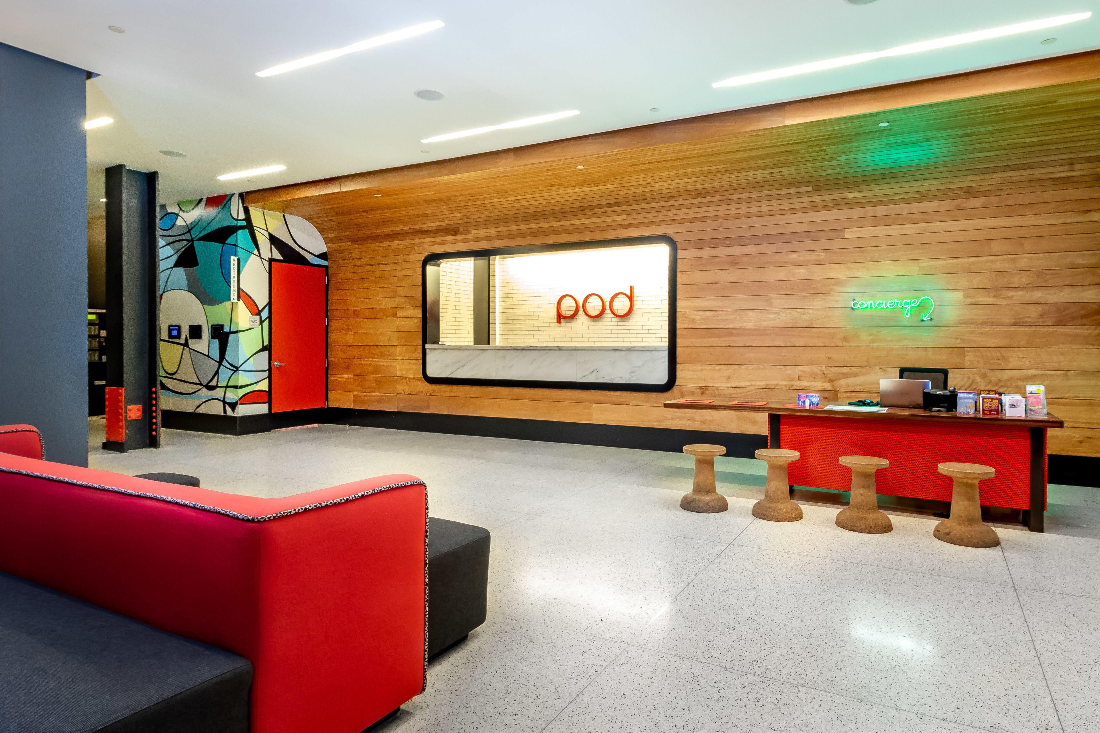 Staying In Hamm, Hamburg: 15 Business Hotels Compared