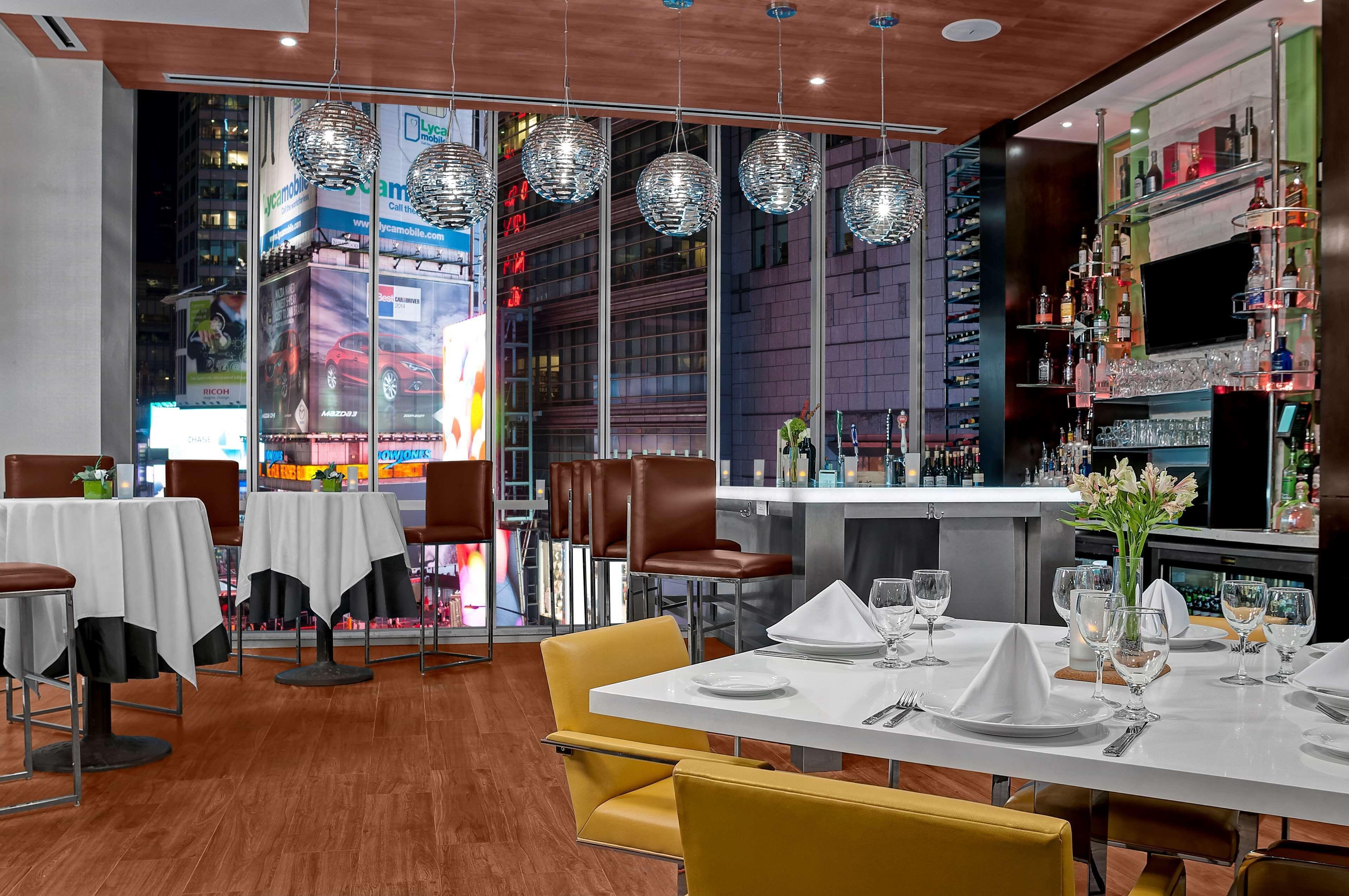 15 Smart Airport Hotels In Hamm Worth Booking