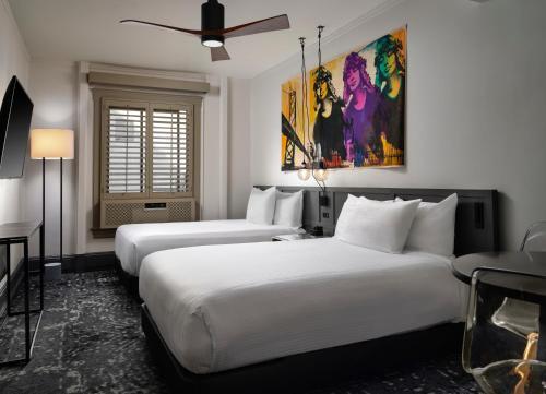 14 Business Hotels in Oberkassel, Bonn Worth Booking