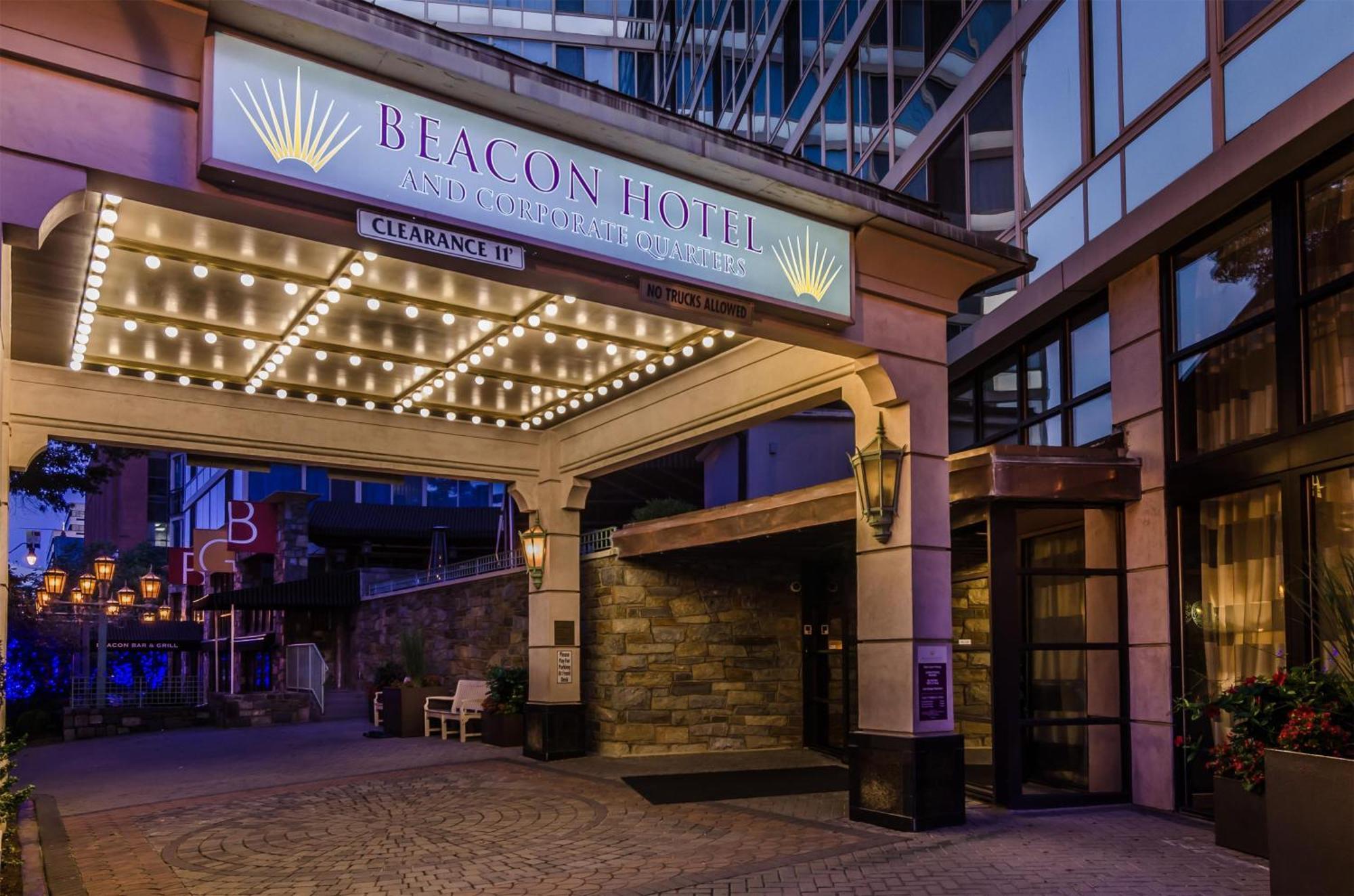 15 Central Hotels in Glinde Worth Booking for Hamburg Access