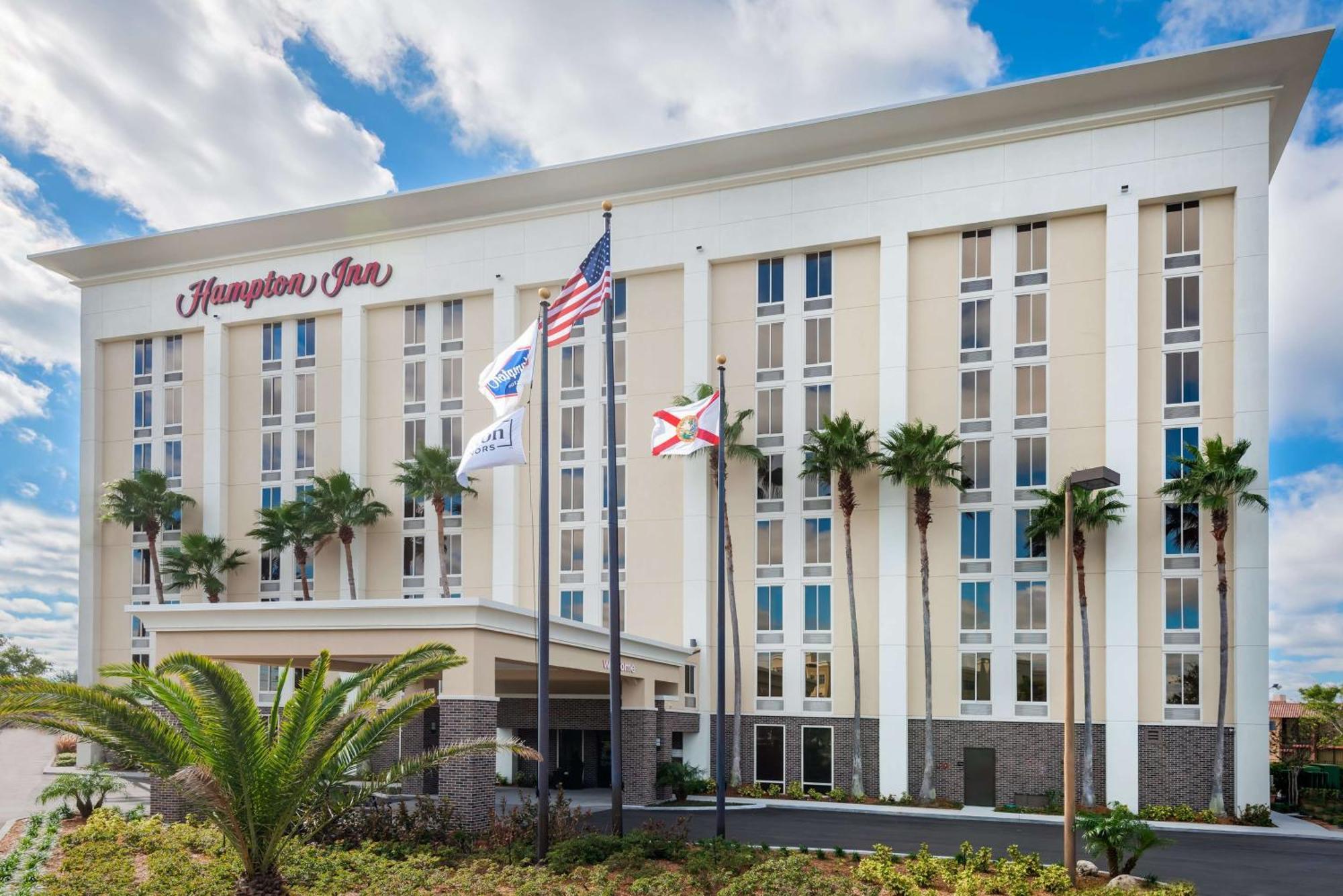 15 Smart Business Hotels In Universal Orlando Resort Worth Booking