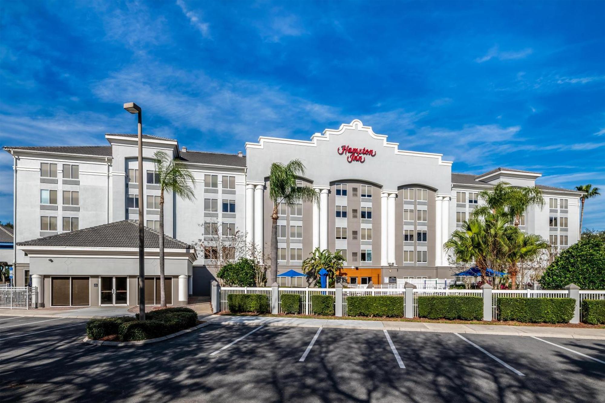 Where to Stay in Lake Buena Vista: 15 Best Family Hotels