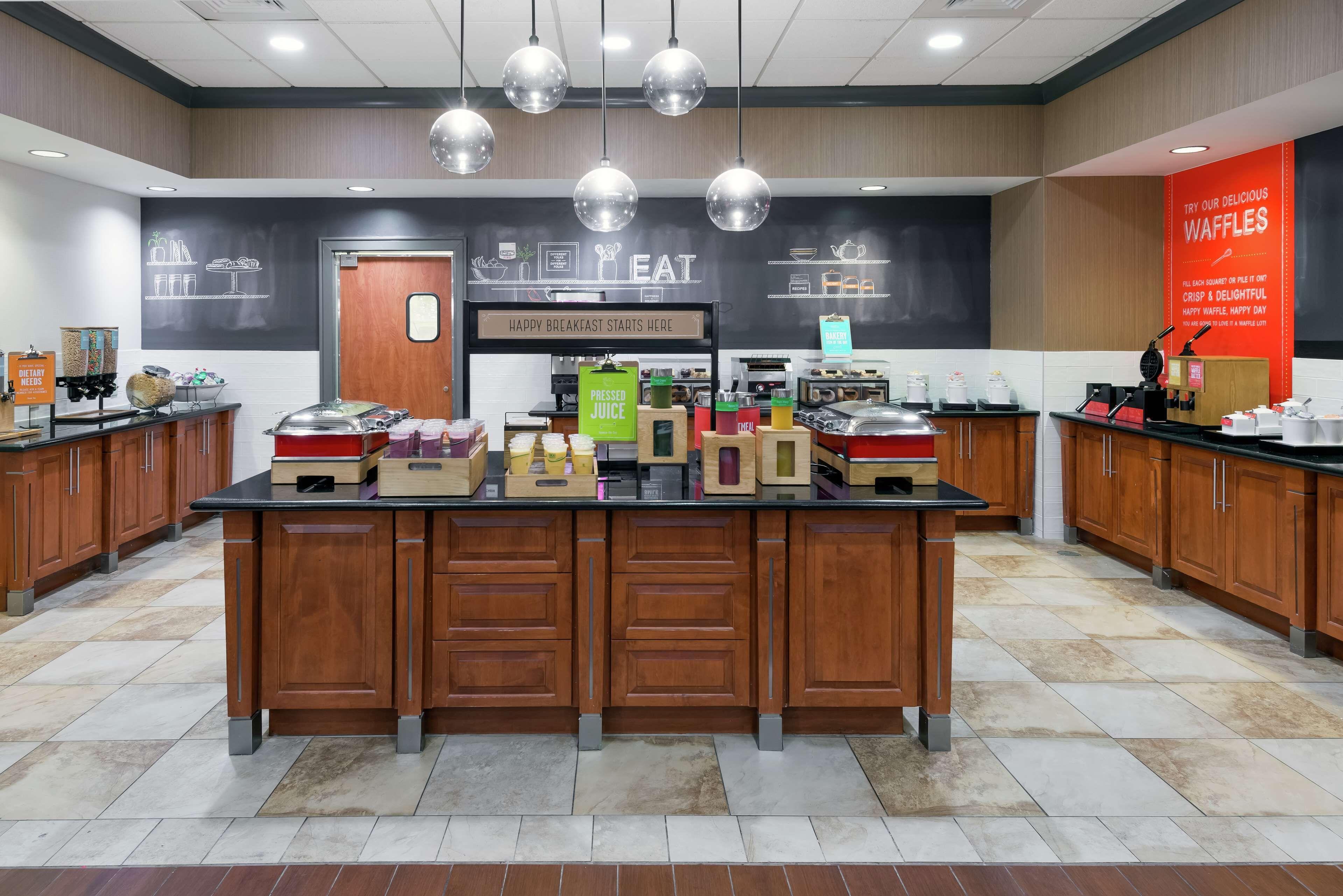 15 Budget Hotels Close to Cypress Grove Park, Orlando