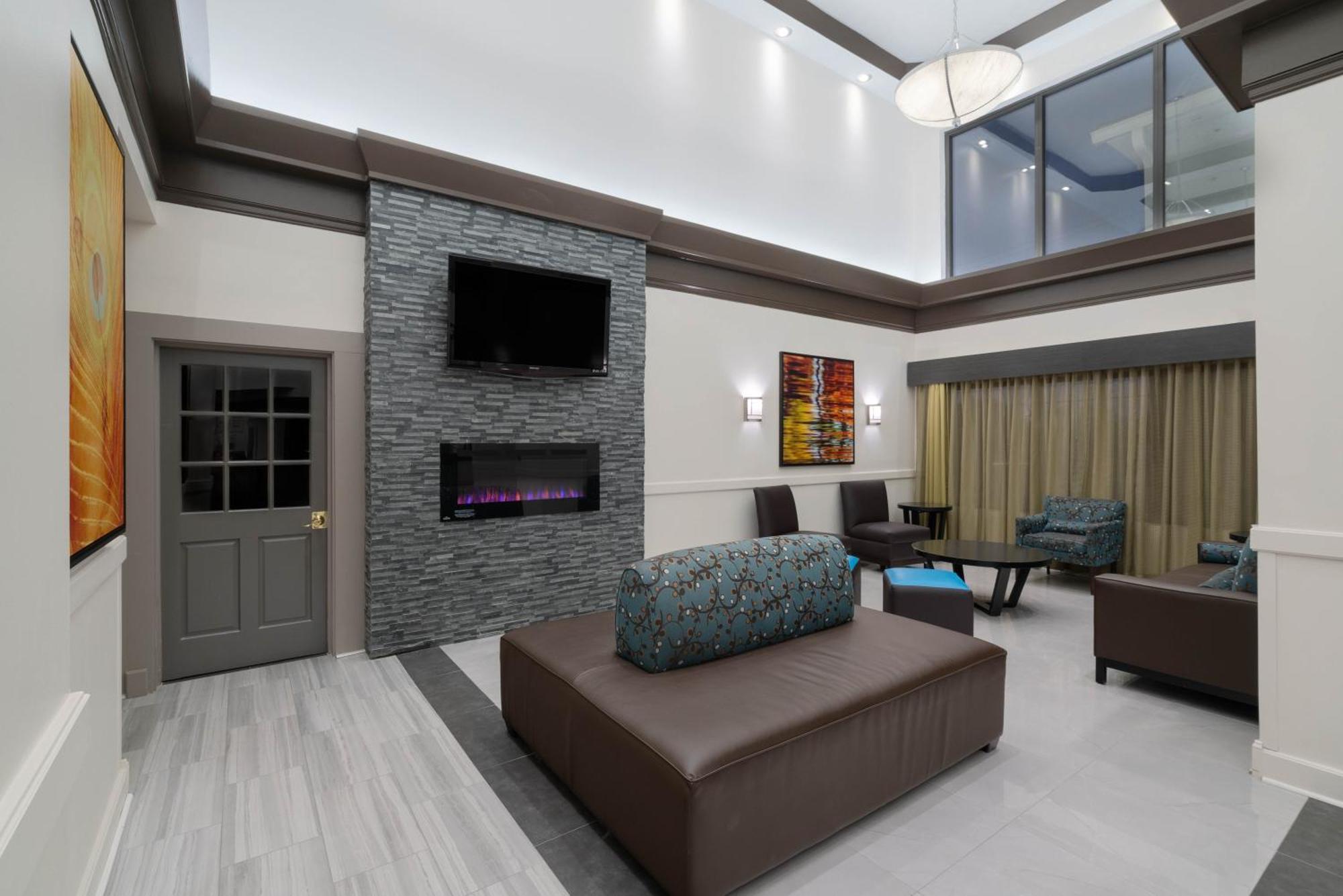 15 Business Hotels Near Laser Quest Memphis Worth Booking