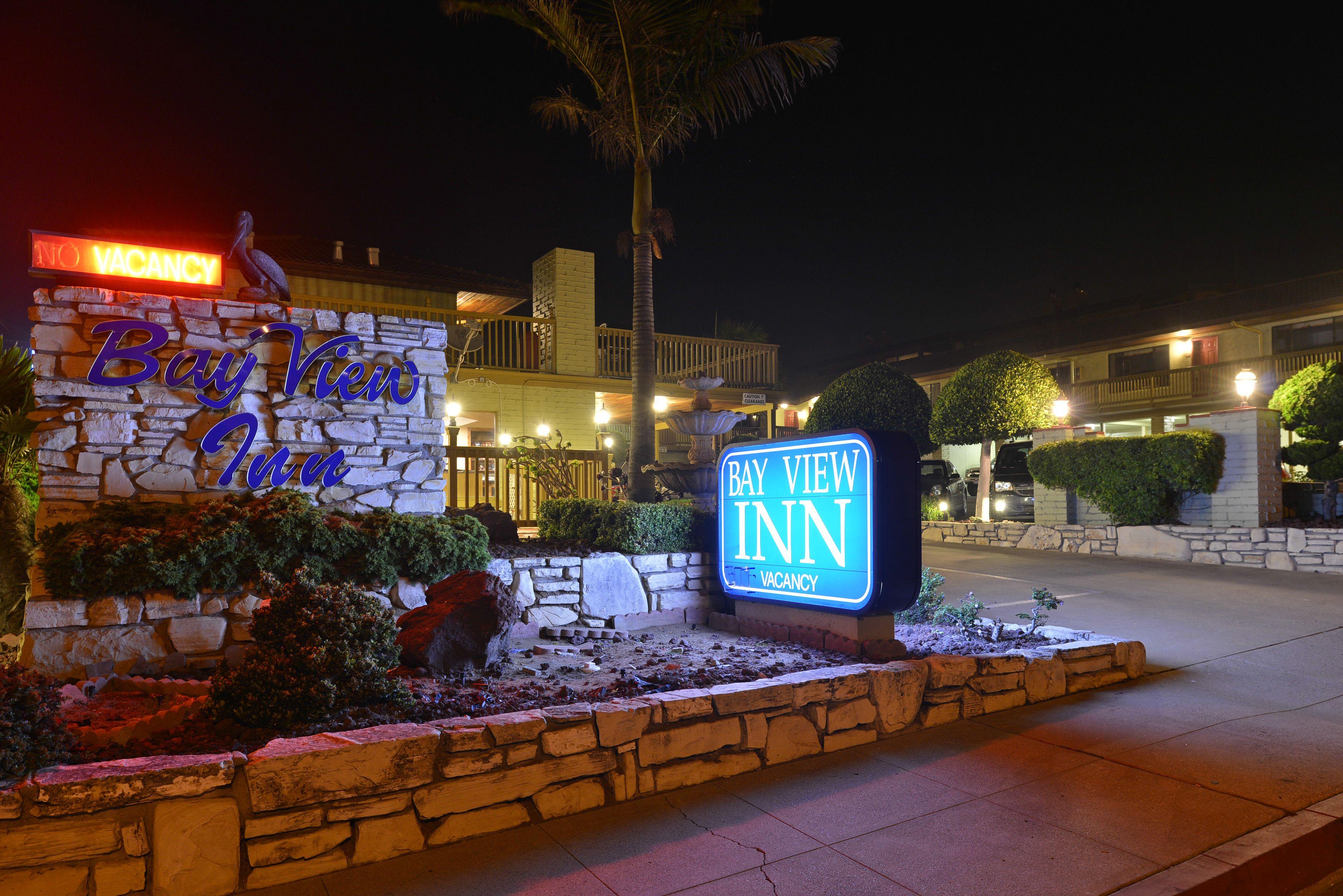 12 Central Hotels Near Flippo's Surfside Skate Harbor Worth Booking