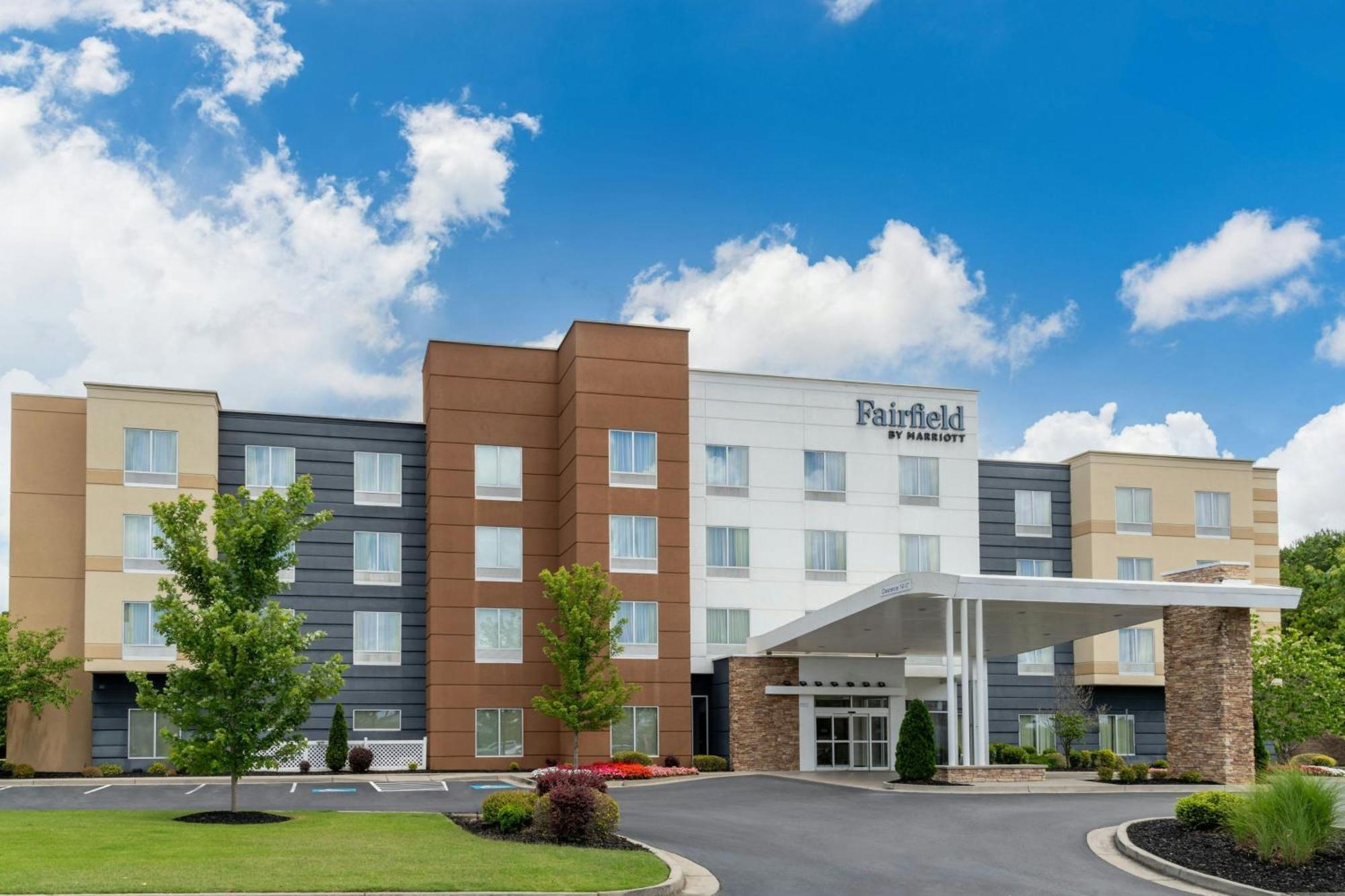 6 Boutique Hotels in Appalachian Mountains Worth Booking