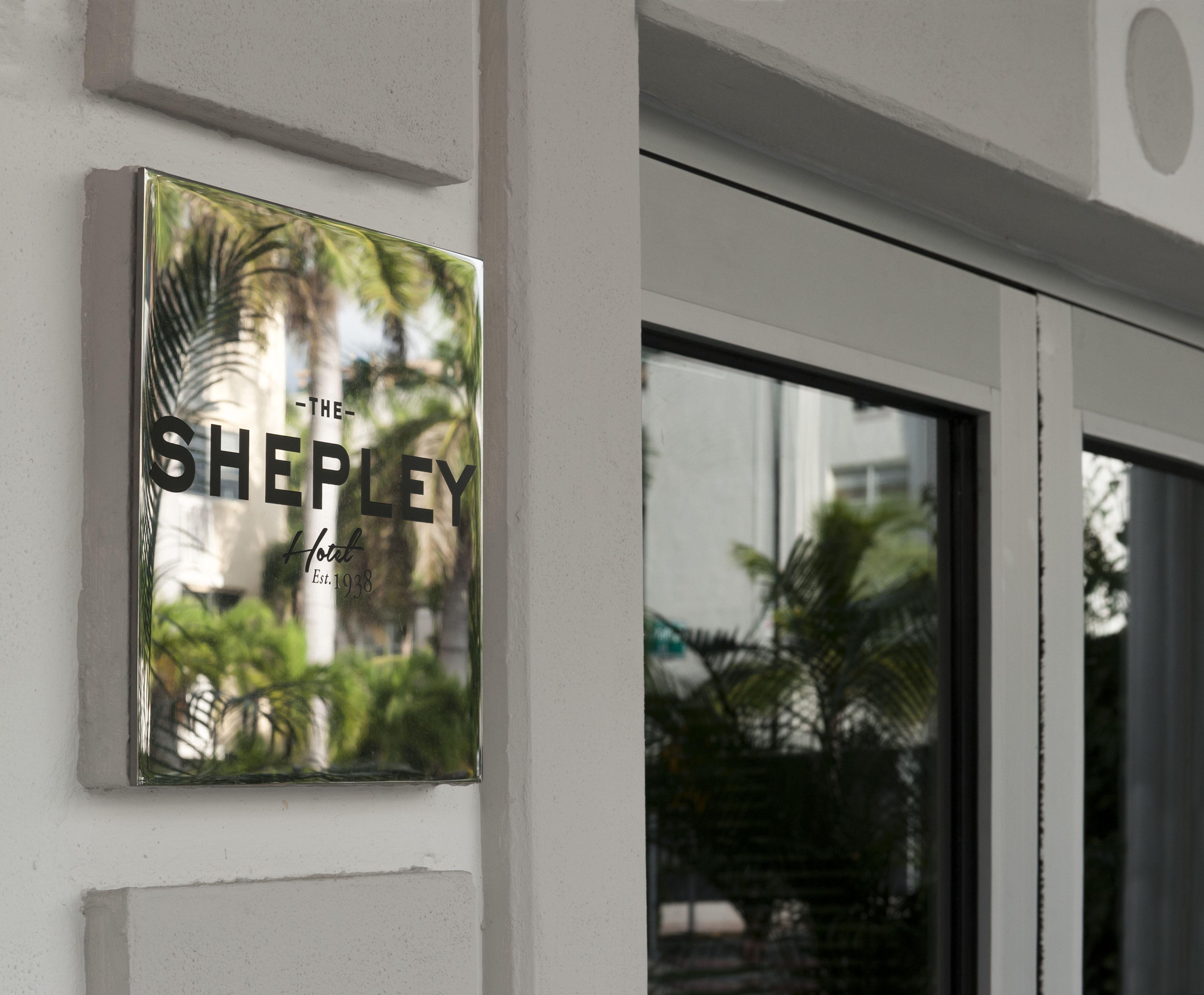 Where to Stay on Espanola Way: 9 Best Design Hotels