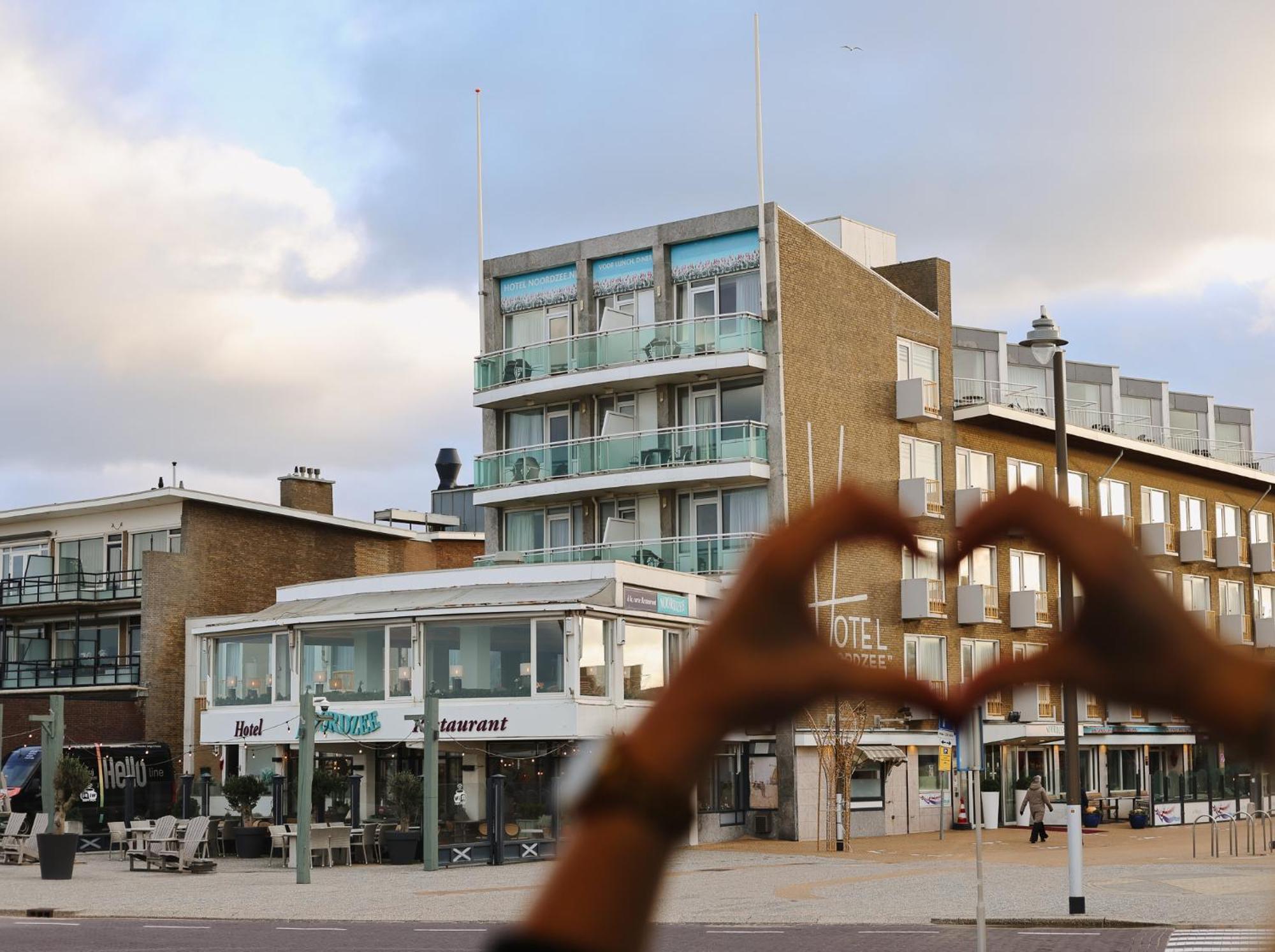 5 Central Hotels Near Duinrell Worth Booking Now