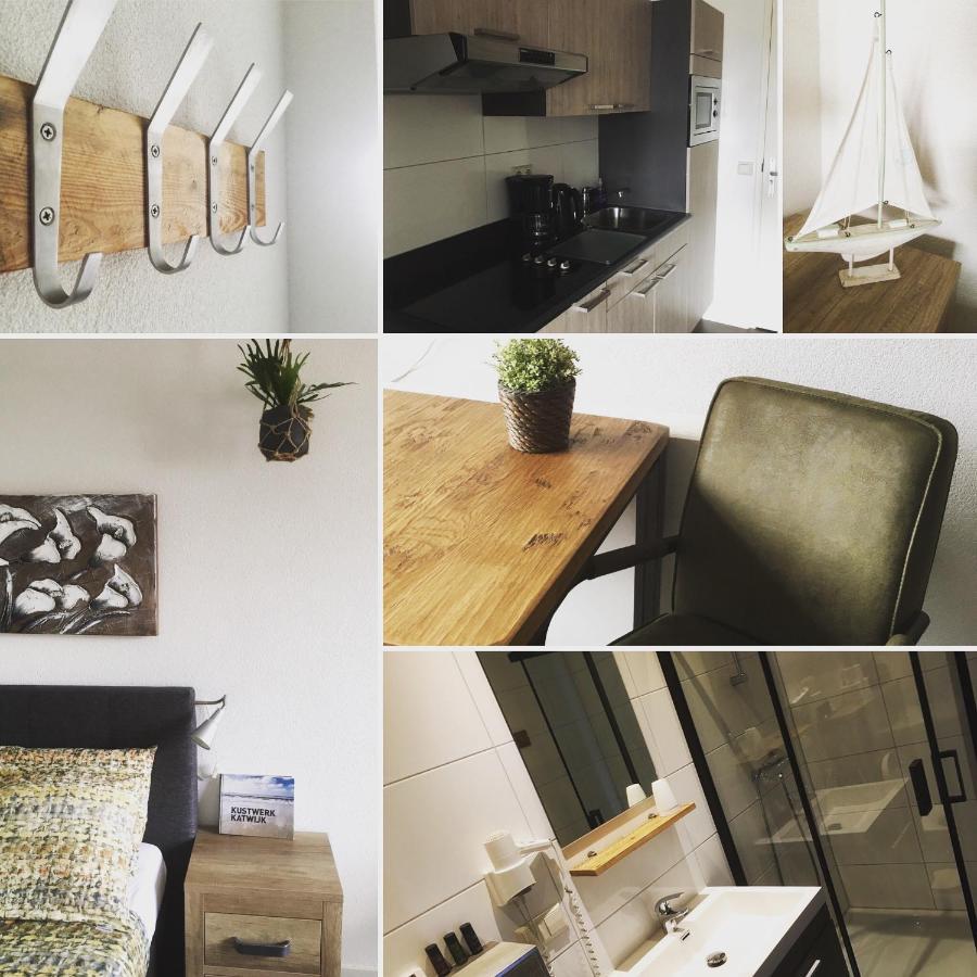Where to Stay Near Space Expo Noordwijk: 14 Central Hotels Compared