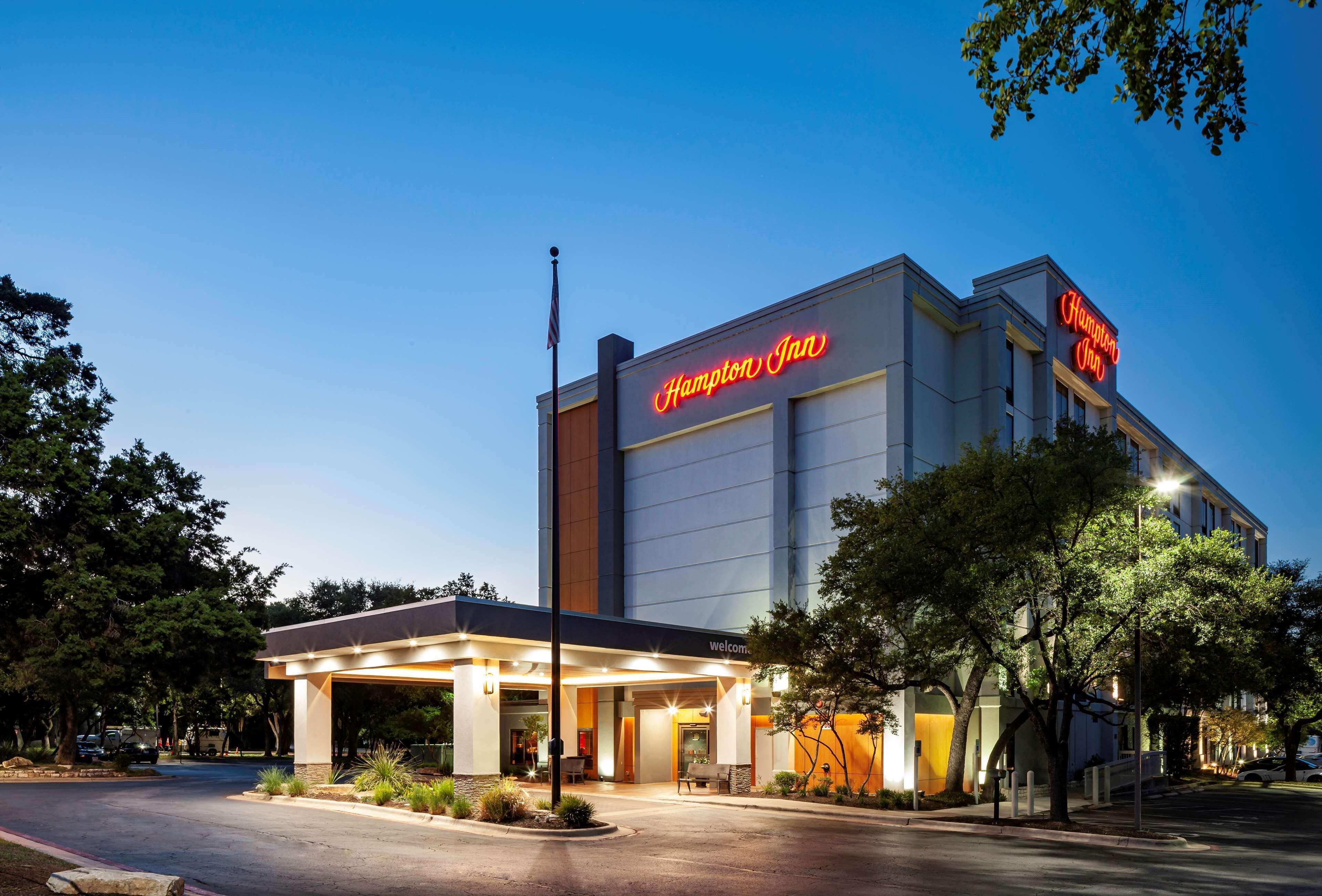 5 Smart Budget Hotels In Northwest Austin Worth Booking
