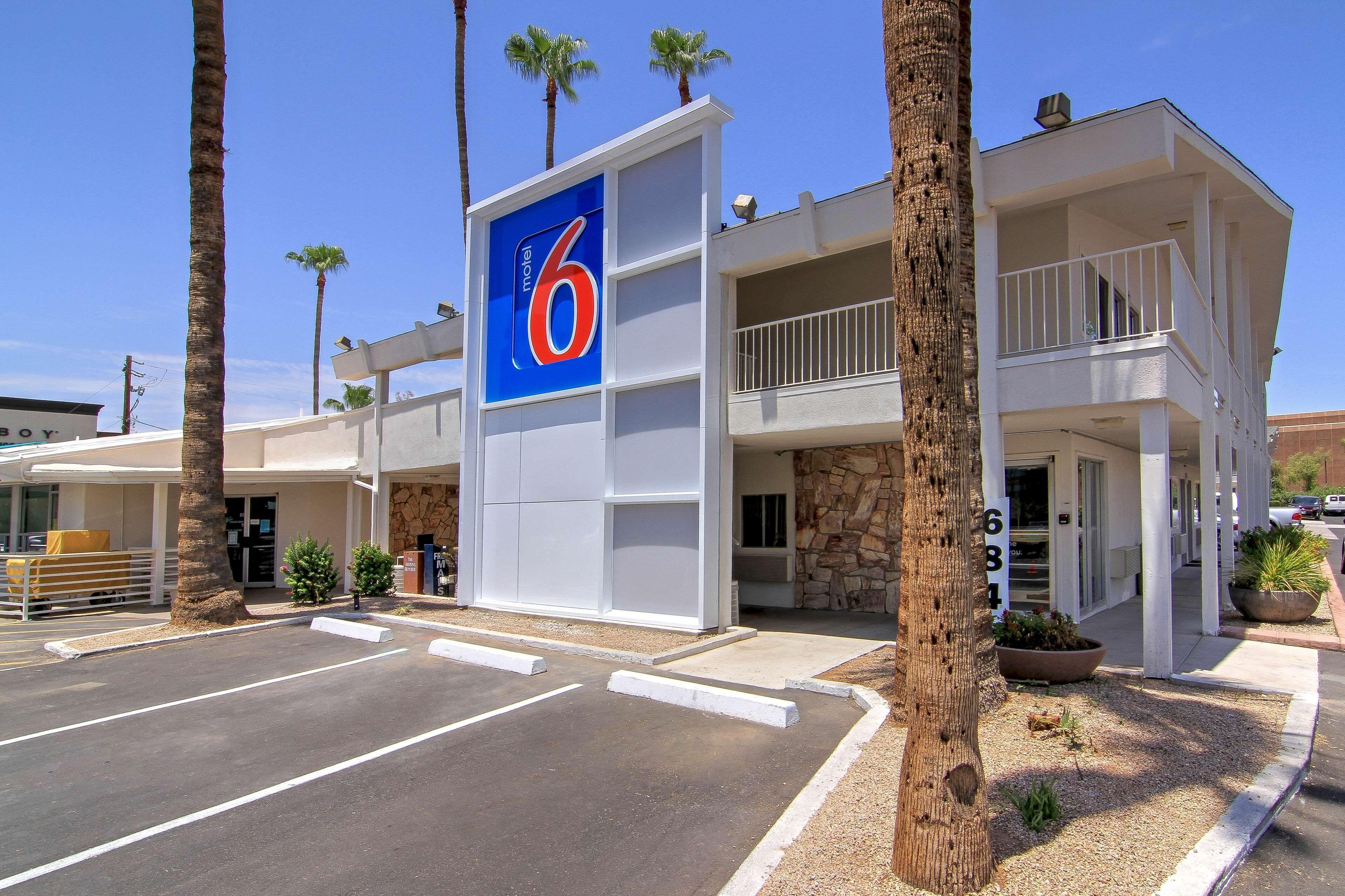 4 Budget Hotels Near Mountain View Park Worth Booking