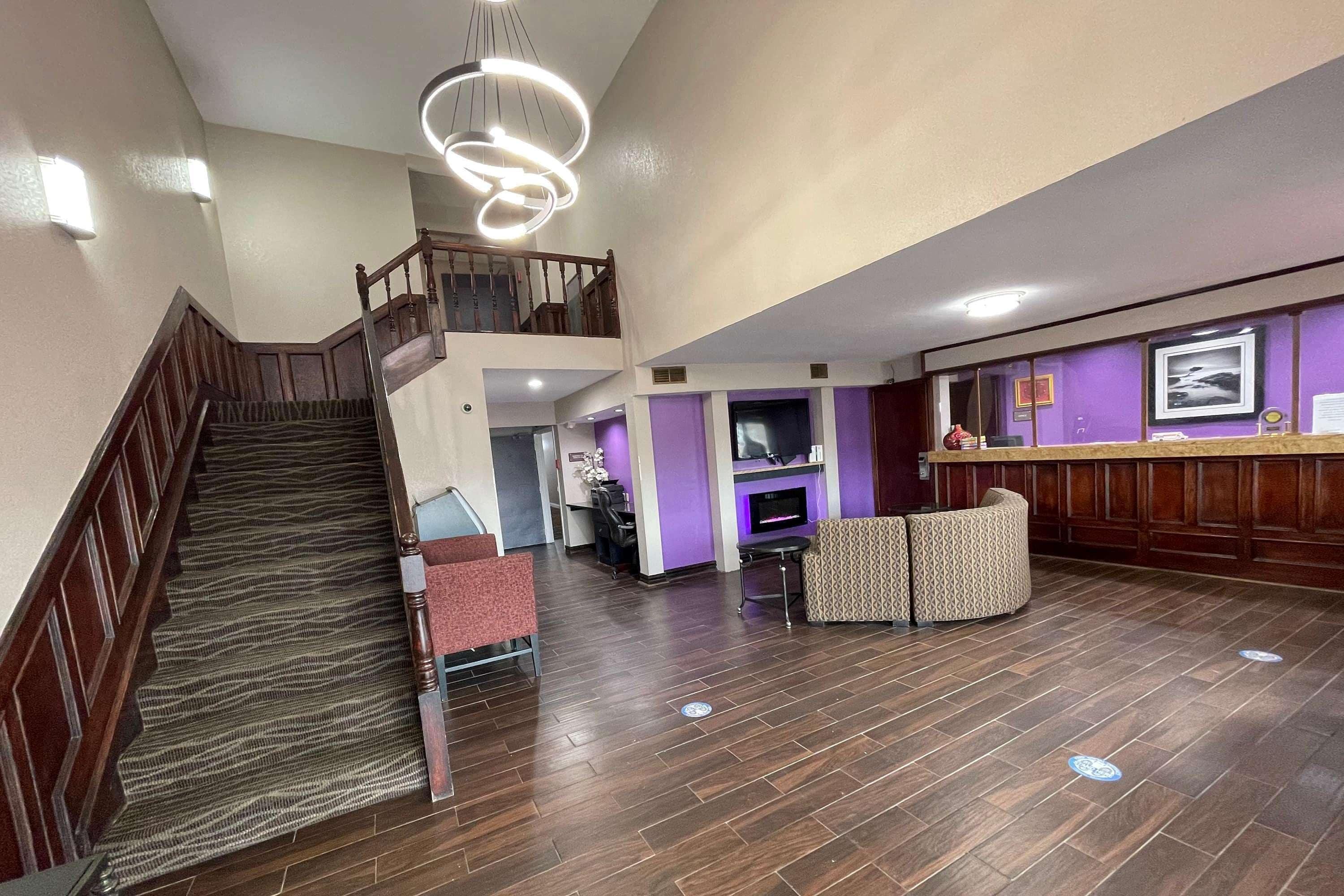4 Smart Business Hotels Near Fun Plex Omaha Worth Booking