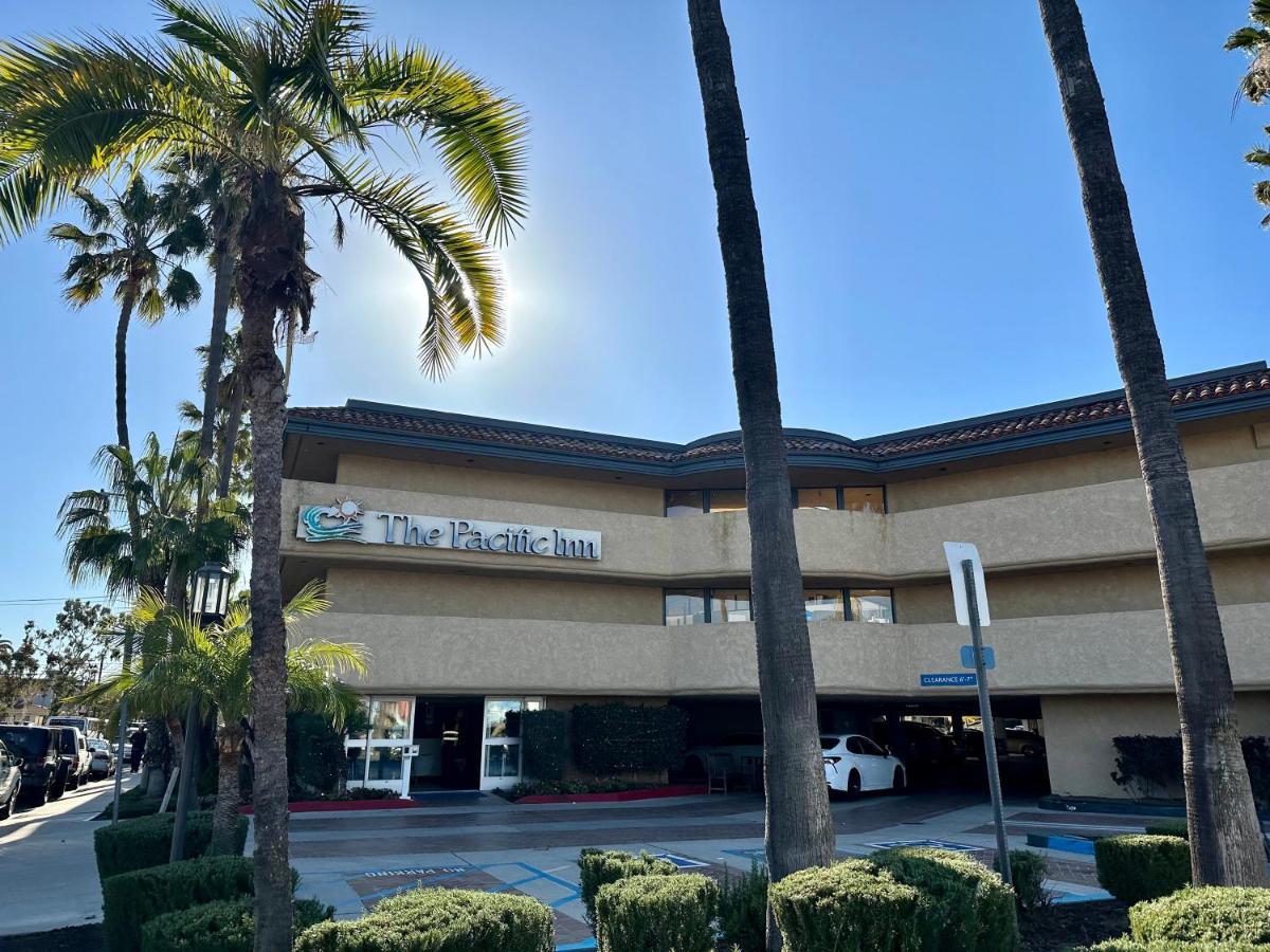 4 Smart Family-Friendly Hotels Near Michael Levy Gallery