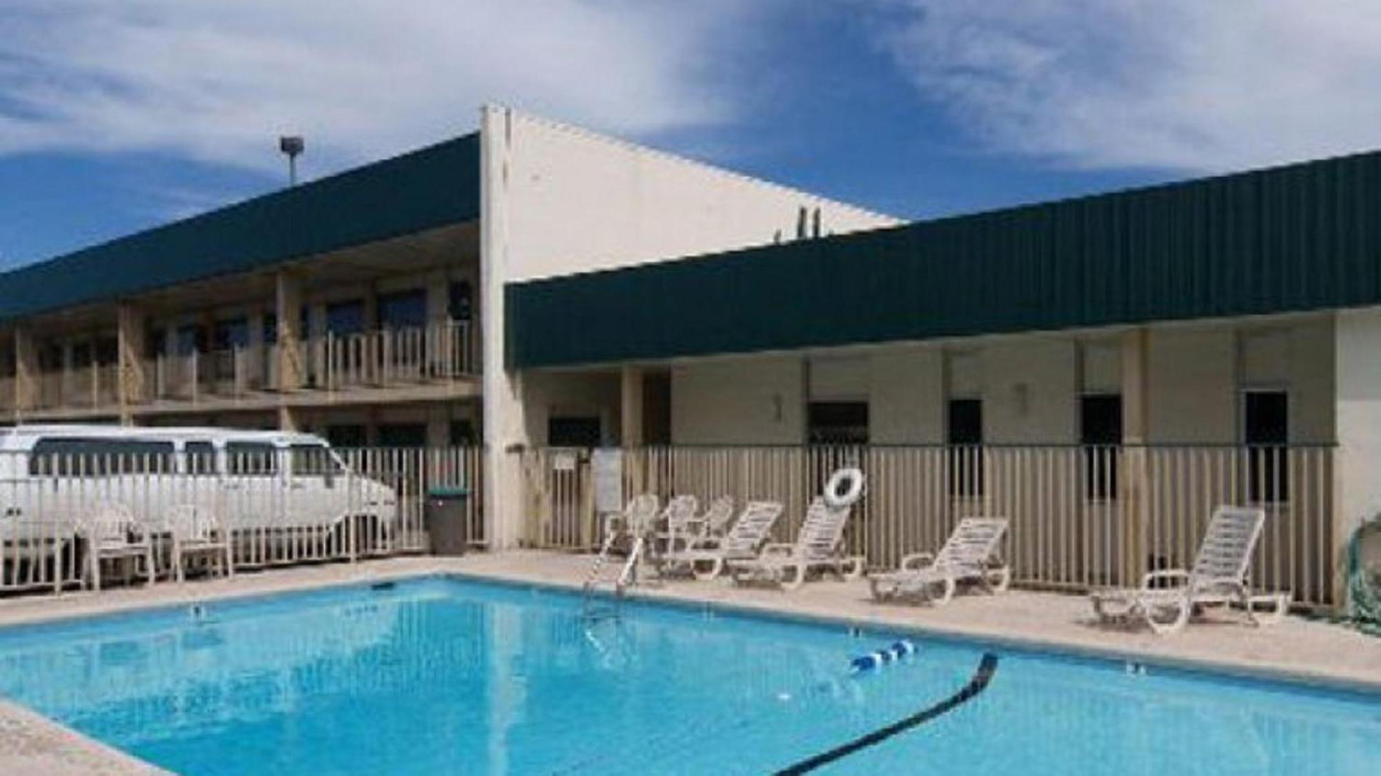 5 Top-Rated Airport Hotels In North Charleston Worth Booking