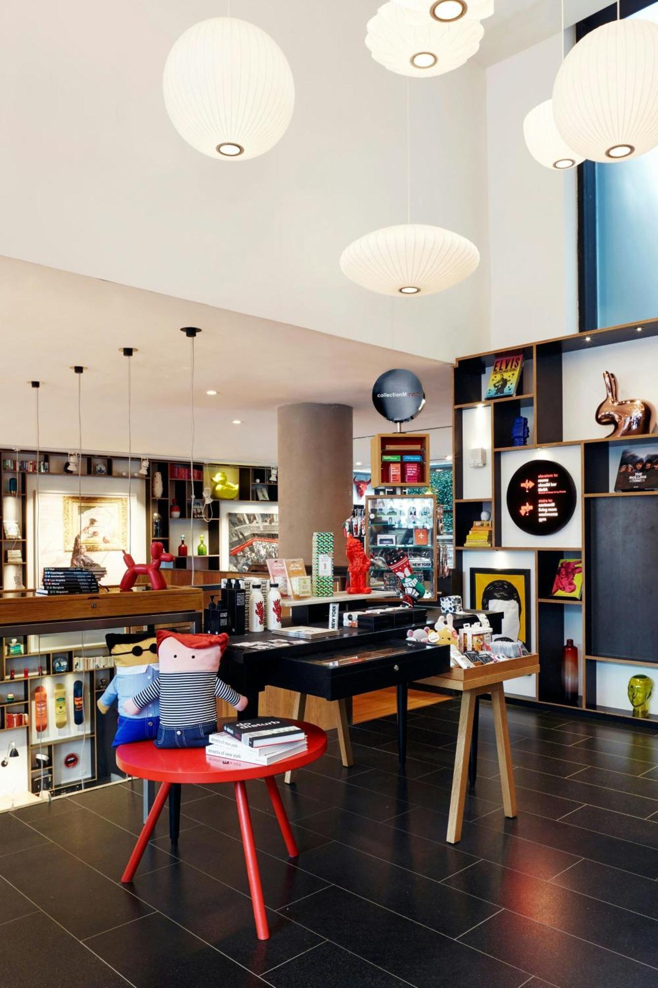 6 Smart Central Hotels In Manhattan Worth Booking